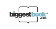 biggest book .com